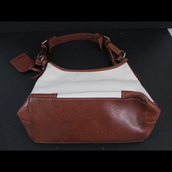 Dooney & Bourke - Picture 4 of 6